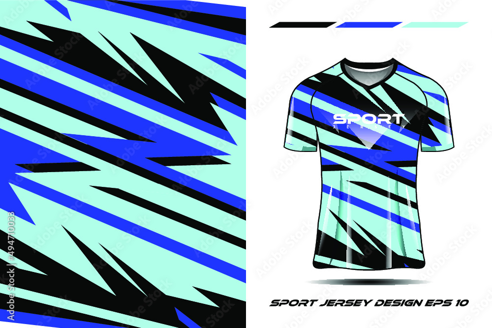 Tshirt sports green paint splash design for racing jersey cycling football gaming premium vector Premium Vector Tshirt sports green paint splash design for racing jersey cycling football gaming premium vector Premium Vector