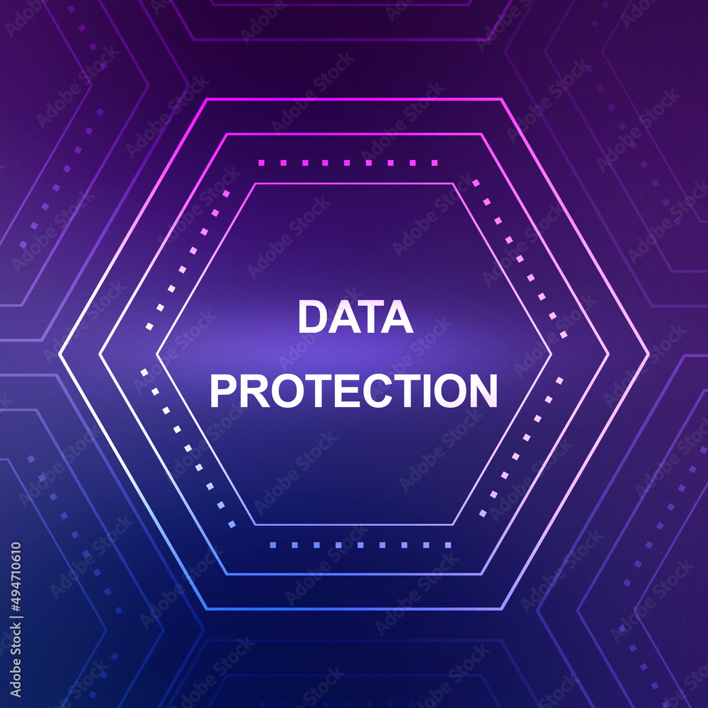 2d rendering Database storage data base protected lock 2d rendering Database storage data base protected lock