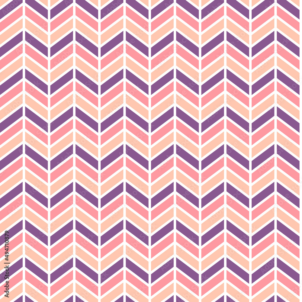 seamless chevron pattern seamless chevron pattern