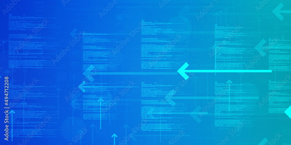 2d rendering Stock market online business concept. business Graph 2d rendering Stock market online business concept. business Graph