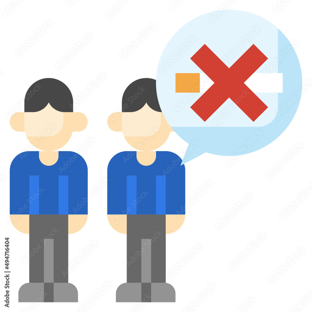 GROUP flat icon,linear,outline,graphic,illustration GROUP flat icon,linear,outline,graphic,illustration