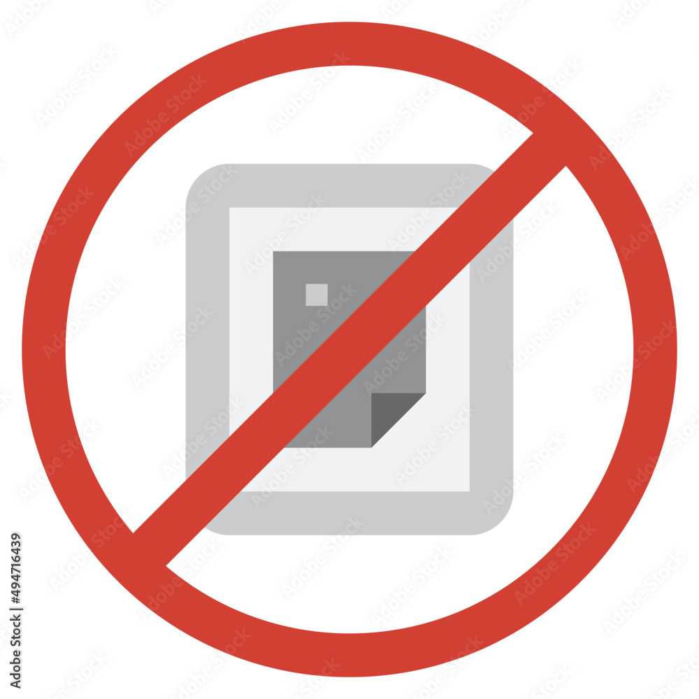 NICOTINE flat icon,linear,outline,graphic,illustration NICOTINE flat icon,linear,outline,graphic,illustration