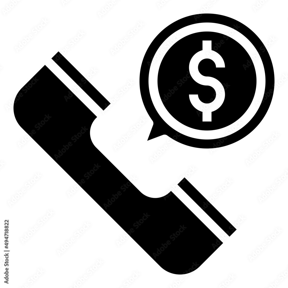 MONEY glyph icon,linear,outline,graphic,illustration MONEY glyph icon,linear,outline,graphic,illustration