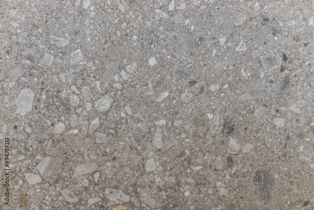 Gloomy marble ceramic stone tile texture background Gloomy marble ceramic stone tile texture background
