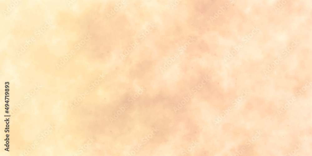abstract background with smoke. watercolor paper texture background, colorful sunset or Easter sunrise sky. Colorful marble texture design. watercolor hand painted background. Multicolor Grunge design abstract background with smoke. watercolor paper texture background, colorful sunset or Easter sunrise sky. Colorful marble texture design. watercolor hand painted background. Multicolor Grunge design