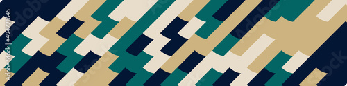 Abstract Geometric Pattern generative computational art illustration Free Download Abstract Geometric Pattern generative computational art illustration - GFXLoad