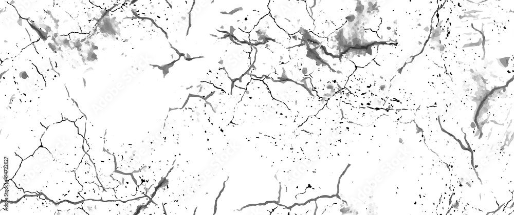 Distressed Grunge Texture. Seamless Pattern. Distressed Grunge Texture. Seamless Pattern.