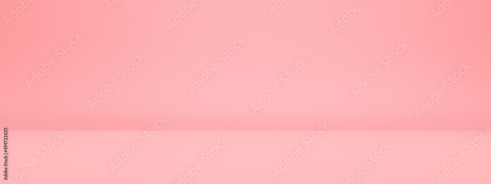 Abstract pink background 3d rendering .clear display Abstract pink background 3d rendering .clear display