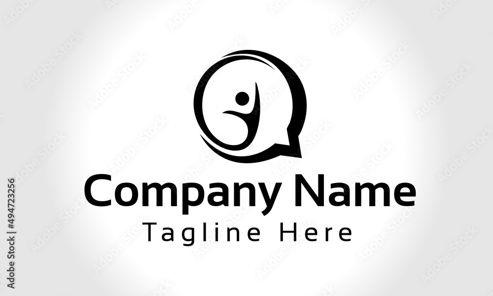 free business logo design template .free download. Design ideas. Online