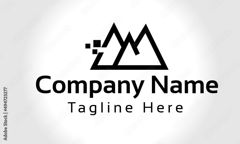 Free Business Logo Design Template free Download Design Ideas Online free-business-logo-design-template-free-download-design-ideas-online