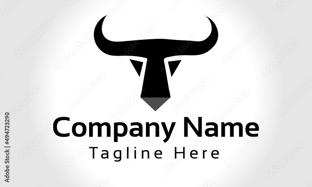 free business logo design template .free download. Design ideas. Online