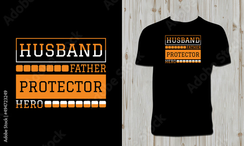 Wedding T Shirt Design 