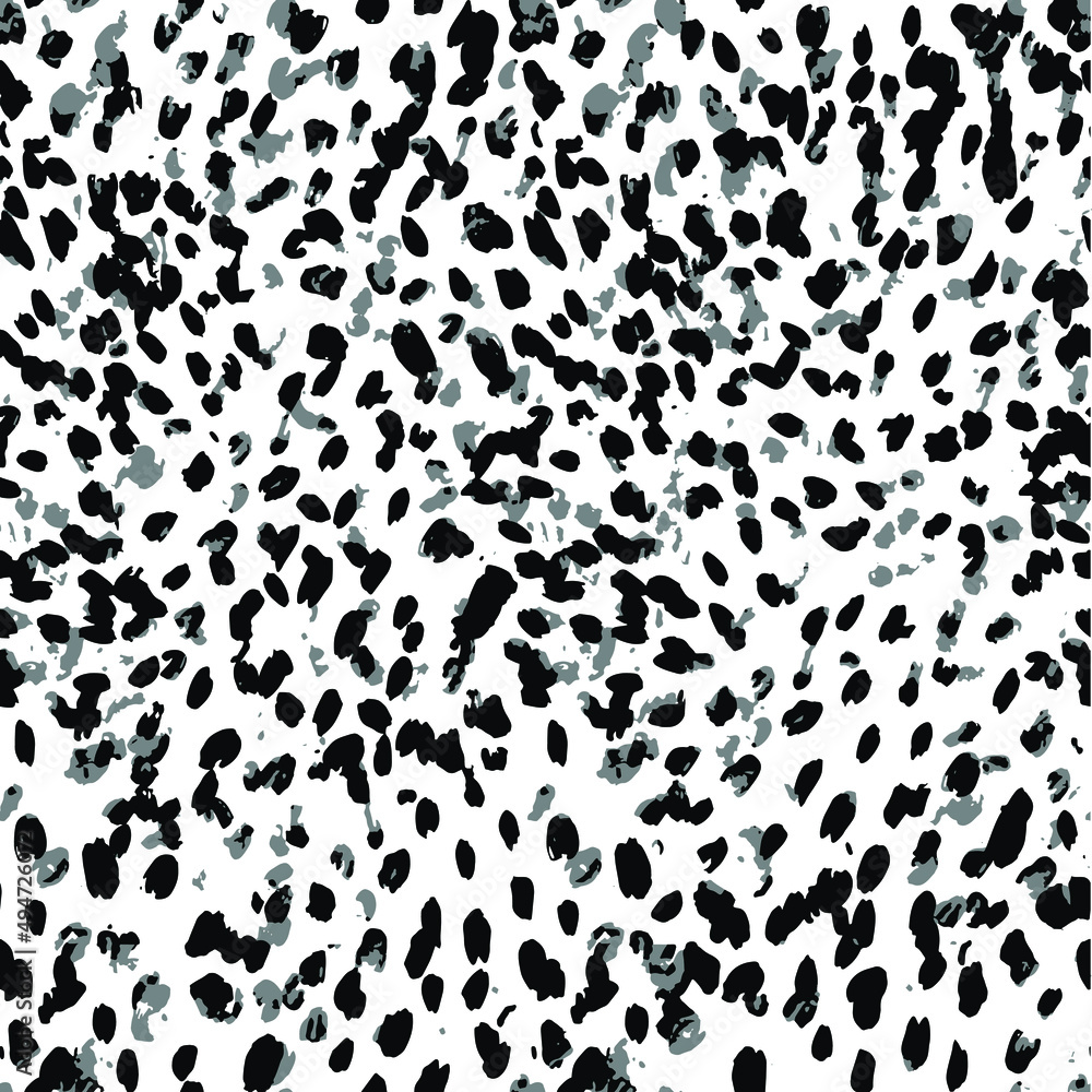 NON PRINT ABSTRACT ANIMAL SKIN SEAMLESS PATTERN NON PRINT ABSTRACT ANIMAL SKIN SEAMLESS PATTERN