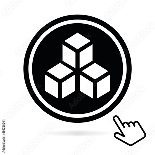 Logo sucre.