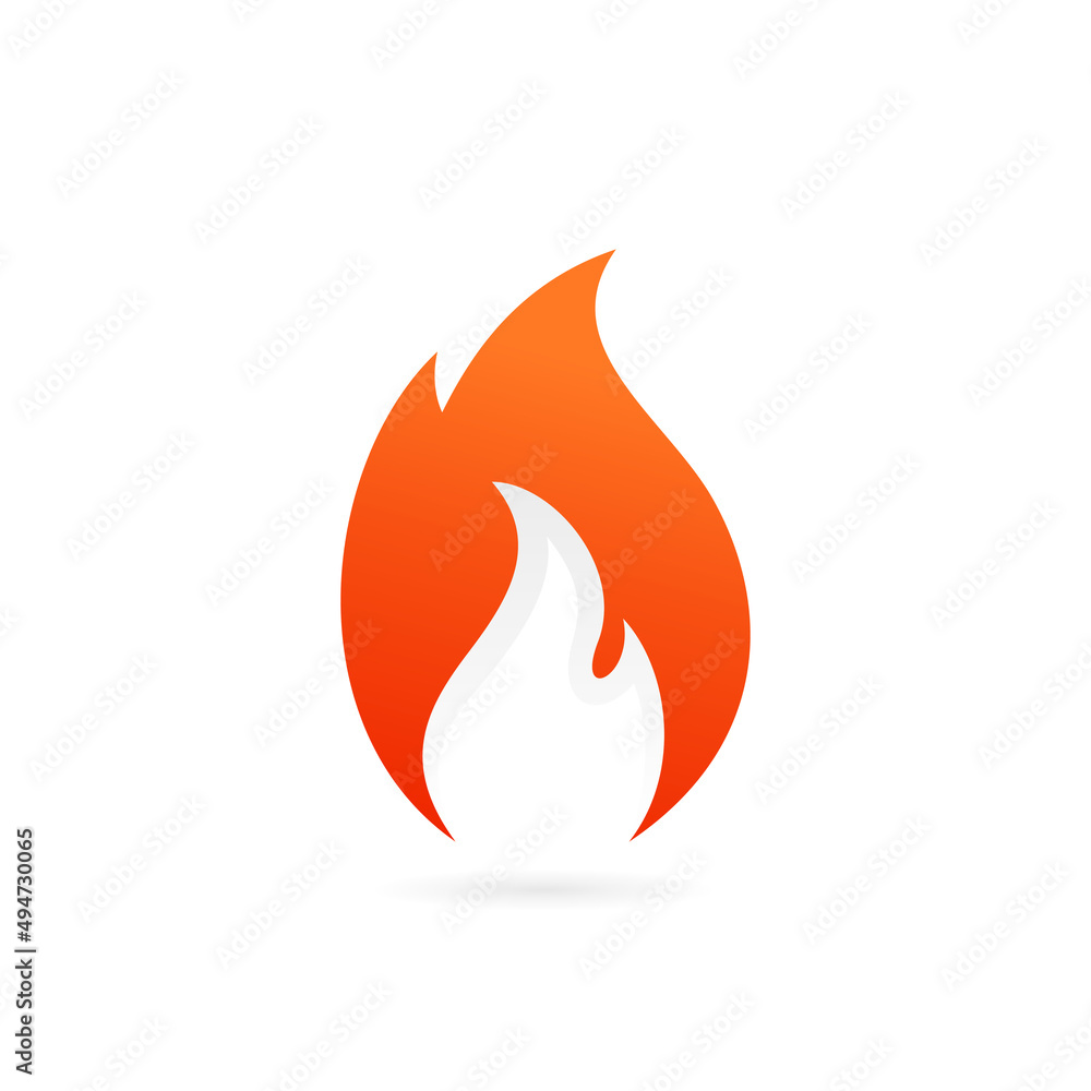 fire icon logo, fire vector, fire logo fire icon logo, fire vector, fire logo