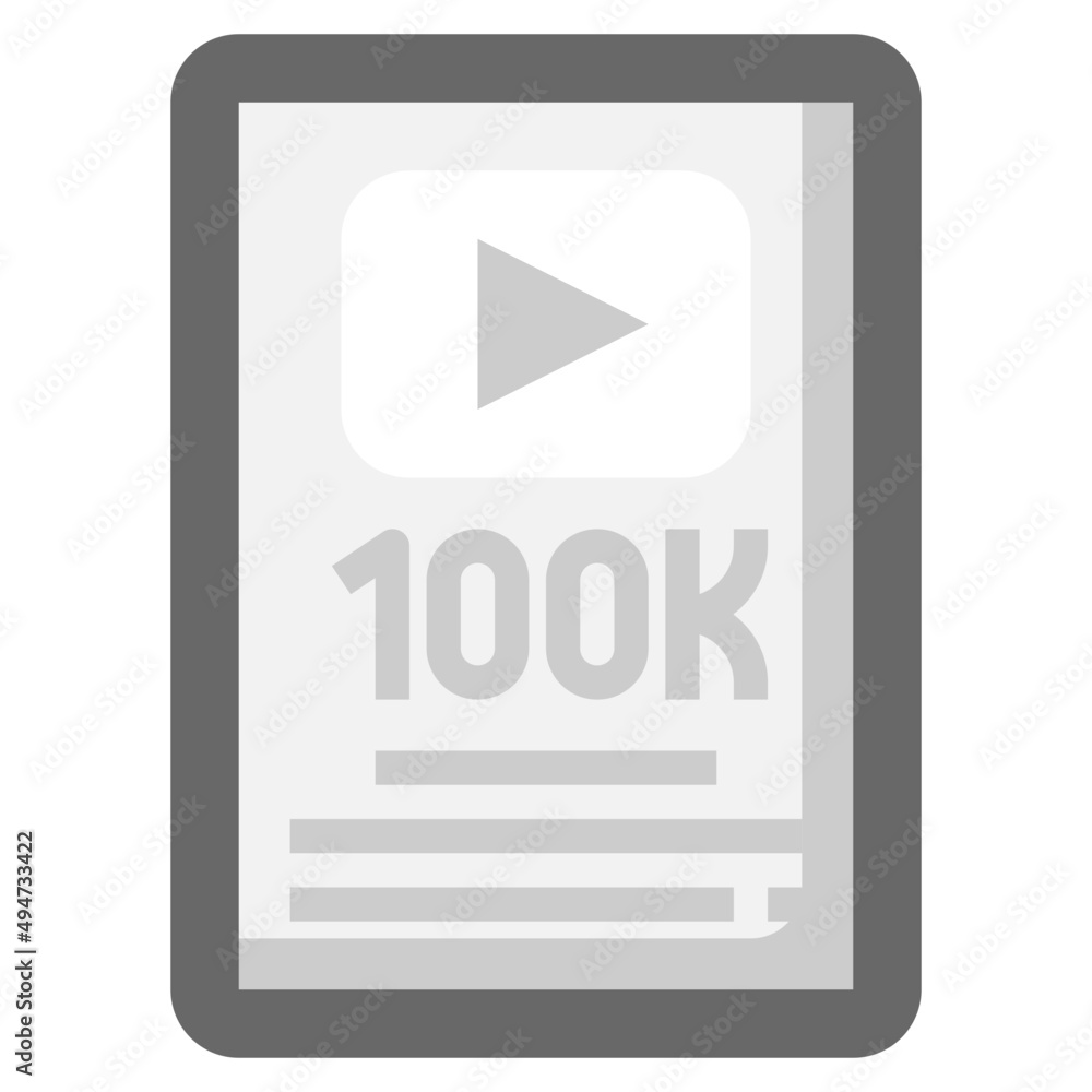 CREATOR AWARD flat icon,linear,outline,graphic,illustration CREATOR AWARD flat icon,linear,outline,graphic,illustration