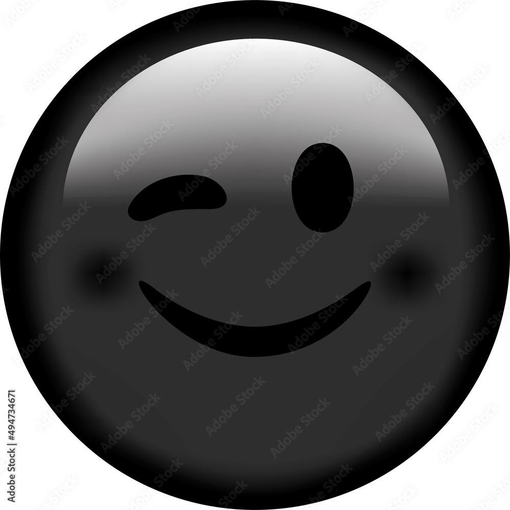 Vector emoji. Smiling face. Sad face. Smile vector emoji. Happy emoticon. Cute emoticon isolated on white background. Vector emoji. Smiling face. Sad face. Smile vector emoji. Happy emoticon. Cute emoticon isolated on white background.