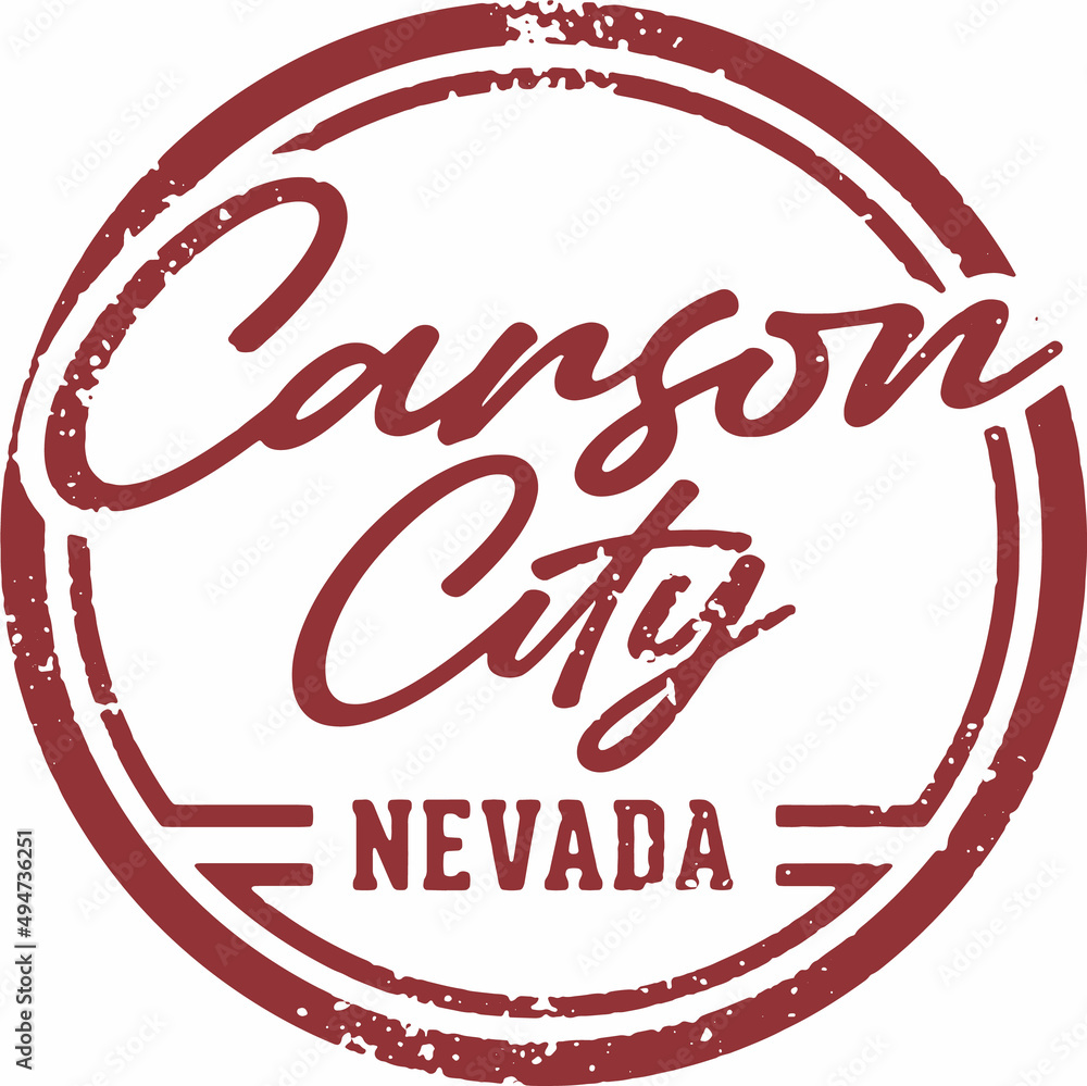 payday loans with lowest fees