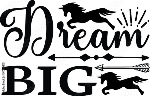 Unicorn SVG Design



unicorn, unicorn svg, unicorn birthday, unicorns, unicorn party, 100 days, svg,
 squad, baby girl, rainbow, kawaii, funny, school, cute unicorn, back to school,
 pink, magical, 
