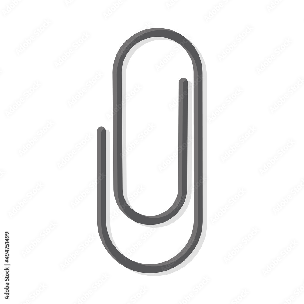 Isolated clip supplies school vector illustration Isolated clip supplies school vector illustration