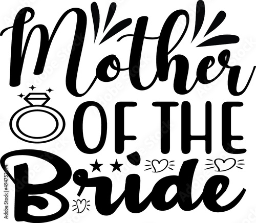 wedding svg design




wedding, svg, marriage, svg files, valentines day, valentines svg, valentines day svg, valentine  svg, craft supplies tools, valentine svg, dxf, valentine svg file, for cricut,
