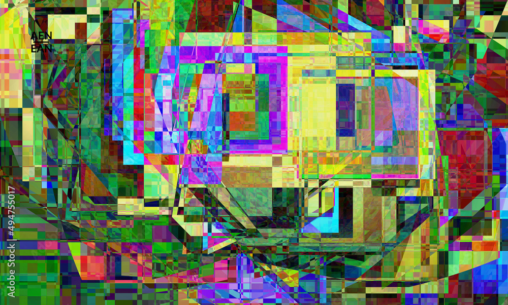 Fototapeta premium B24_0893