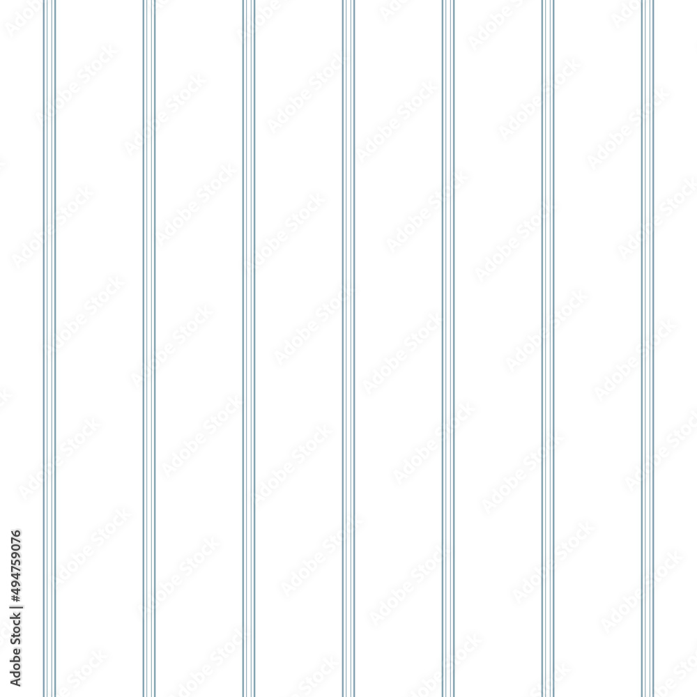 Factory Pattern Striped Fabric Background!!!!!!! Factory Pattern Striped Fabric Background!!!!!!!