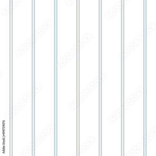   Factory Pattern Striped Fabric Background       