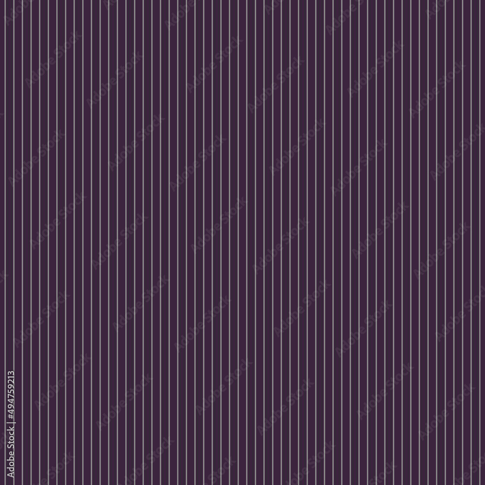 Factory Pattern Striped Fabric Background.. Factory Pattern Striped Fabric Background..