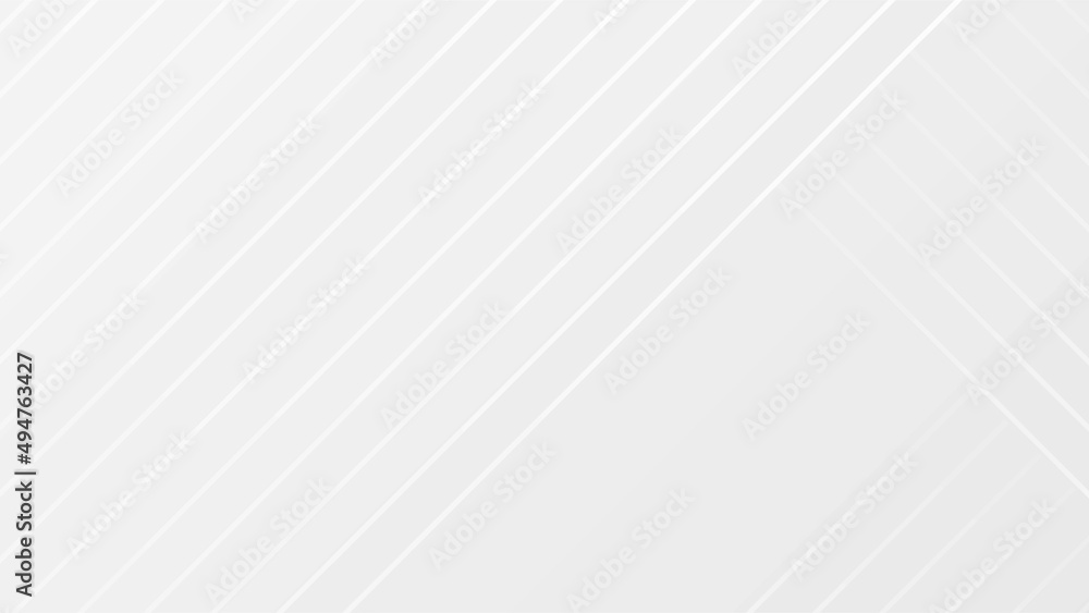 Light Gray modern elegant backdrop. Shining colorful illustration in smart style. Elegant background Light Gray modern elegant backdrop. Shining colorful illustration in smart style. Elegant background