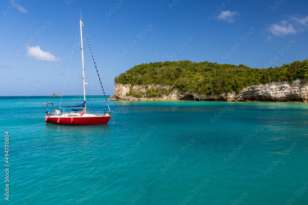 croisière en voilier croisière en voilier