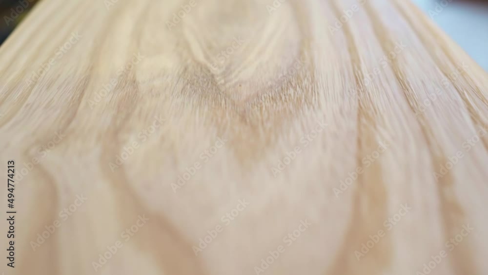 structure and pattern on the surface of an ash lamella. natural wood. structure and pattern on the surface of an ash lamella. natural wood.