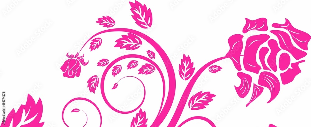 Design Texture Pattern. It can be used for decorating of wedding invitations, Ceramic Tiles, decoration for Textile Cloth and at Saree Design. Design Texture Pattern. It can be used for decorating of wedding invitations, Ceramic Tiles, decoration for Textile Cloth and at Saree Design.
