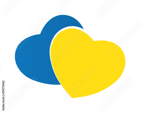 Ukraine