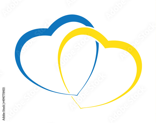 Ukraine