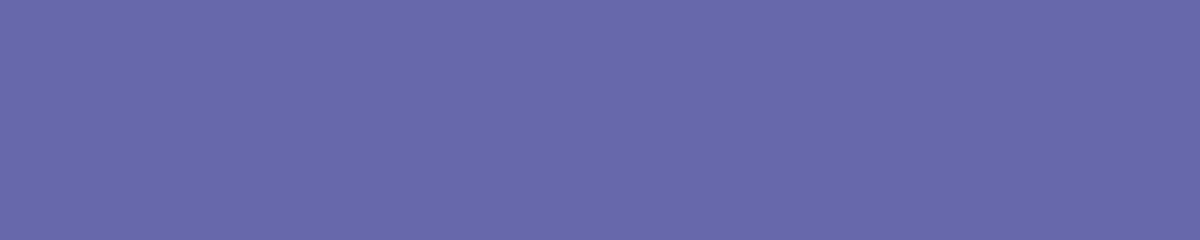 Crédence de cuisine Pantone 2022 very peri Very peri color. Fashionable color backdrop. Modern luxury background for your text or design  © Walter Cicchetti