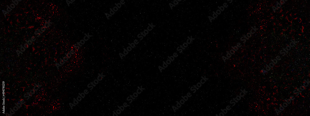 Abstract glitter grunge texture background image. Abstract glitter grunge texture background image.