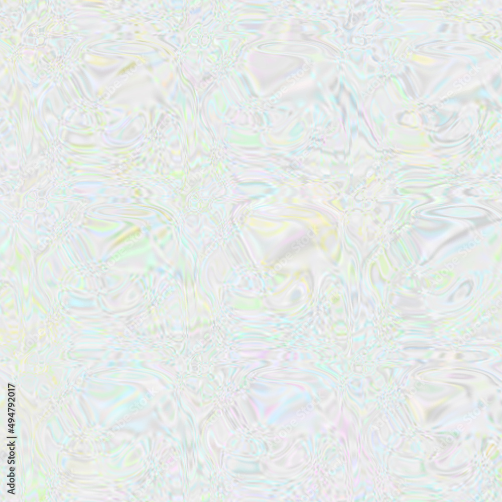 Abstract wavy psychedelic background texture. Abstract wavy psychedelic background texture.