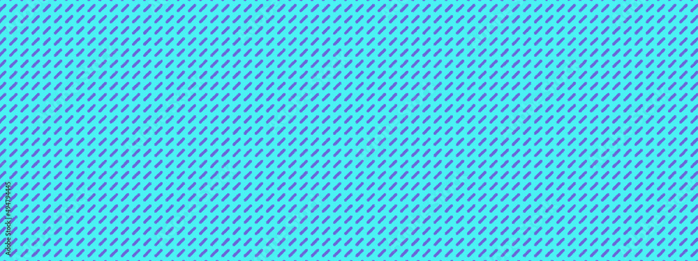 Abstract neon dash texture background image. Abstract neon dash texture background image.