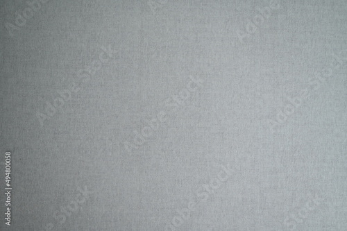 gray texture background with glitter