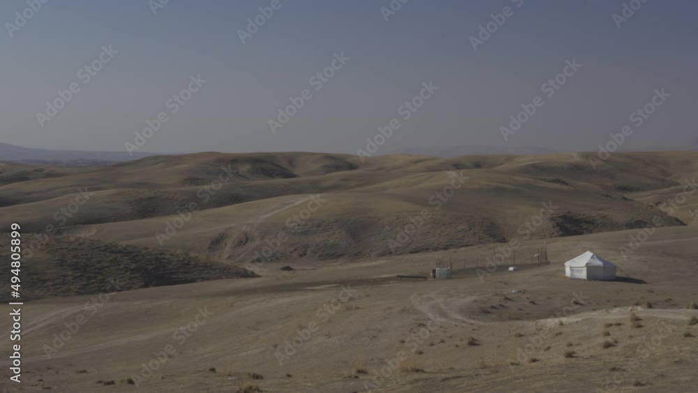 Landscapes Of Kurdistan, Iraq Landscapes Of Kurdistan, Iraq