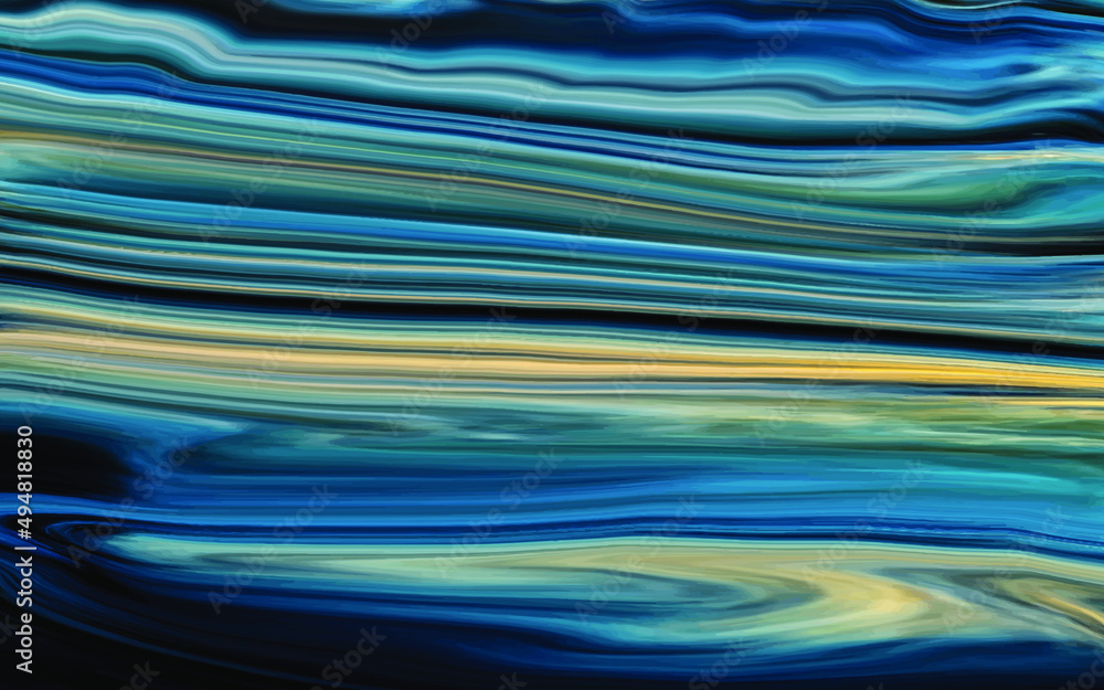 Abstract liquid fluid texture marble background premium vector Abstract liquid fluid texture marble background premium vector