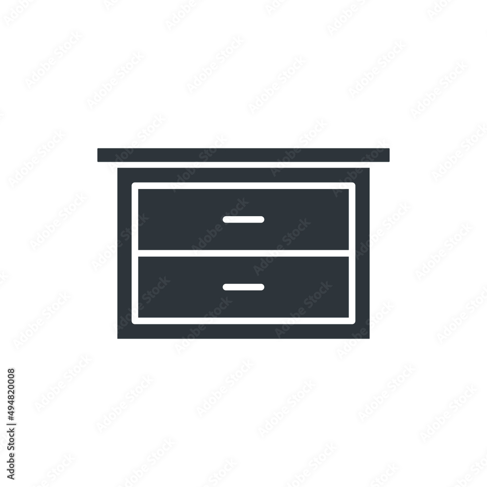 cupboard wardrobe for website graphic resource, presentation, symbol cupboard wardrobe for website graphic resource, presentation, symbol