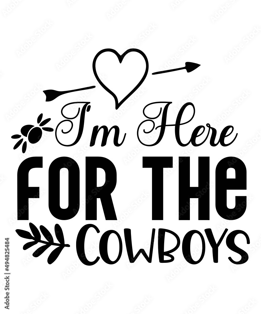 Western SVG, Cowboys svg, Texas SVG, Rodeo Svg, Cowgirl Hut, Cowgirl Svg, Cowboy Clipart, Cowboy Svg, Cricut,Howdy Western Style Svg, Country Svg, Cowboys Svg, Cowgirl Svg, Texas Svg, Farm Svg, Rodeo 