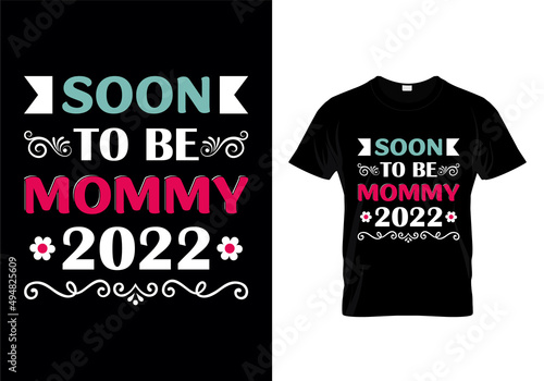  Mother's day t-shirts design. t-shirts, vector, illustrator, unique design the gift of this shirt for man, women, girls, boys and mom lover