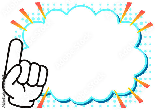 チェック,注目,フレーム,タイトル,手,メッセージ,見出し,枠,ポイント,提案,指,注意,おすすめ,案内,思いつく,ひらめく,イチ押し,大切,大事,アドバイス,教える,発見,重要,なるほど,大人気,好評,一番,評判,印,コメント,アイコン,チラシ,目印,記号,マーク,ワンポイント,カワイイ,ピクトグラム,素材,考える,気が付く,指示,指さし,説明,解説,挿絵,イラスト,わかる