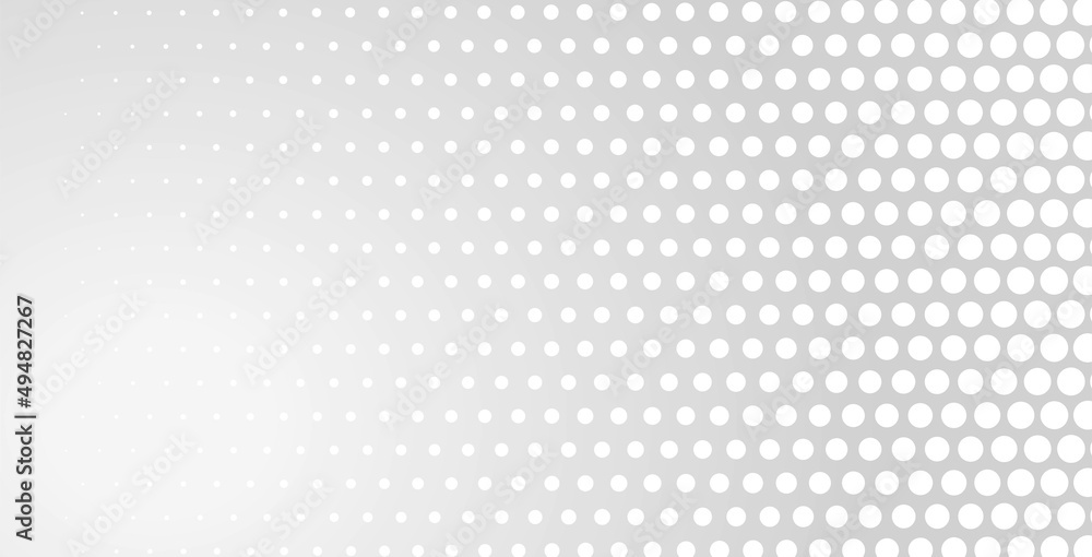 Gray gradient background. Abstract geometric background with shapes. Gray gradient background. Abstract geometric background with shapes.