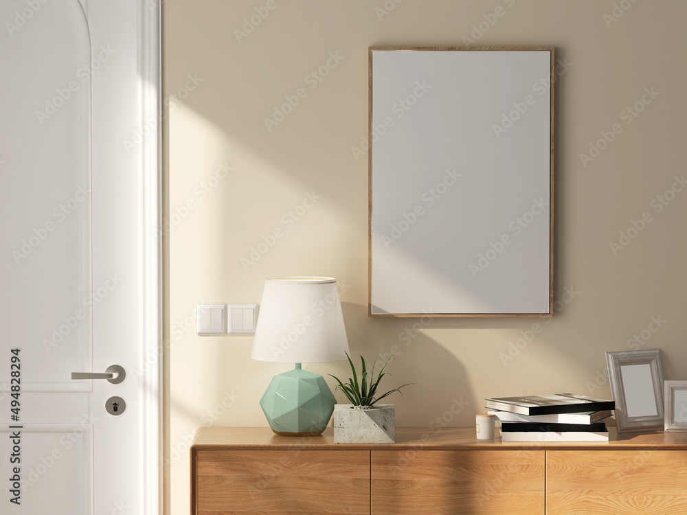 Render sideboard sales