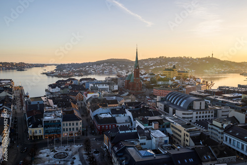 Arendal, Norway