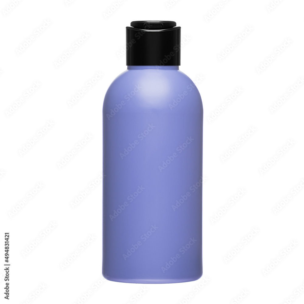 Cosmetic bottles with lid isolated on white background. Bottle with hand sanitizer. Antimicrobial liquid gel. Hand hygiene. Shampoo bottle. Medicine bottle. Liquid soap. Cosmetic bottles with lid isolated on white background. Bottle with hand sanitizer. Antimicrobial liquid gel. Hand hygiene. Shampoo bottle. Medicine bottle. Liquid soap.